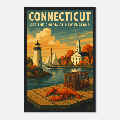 c9c76a23-fab3-4e52-a26c-d52ff914d595