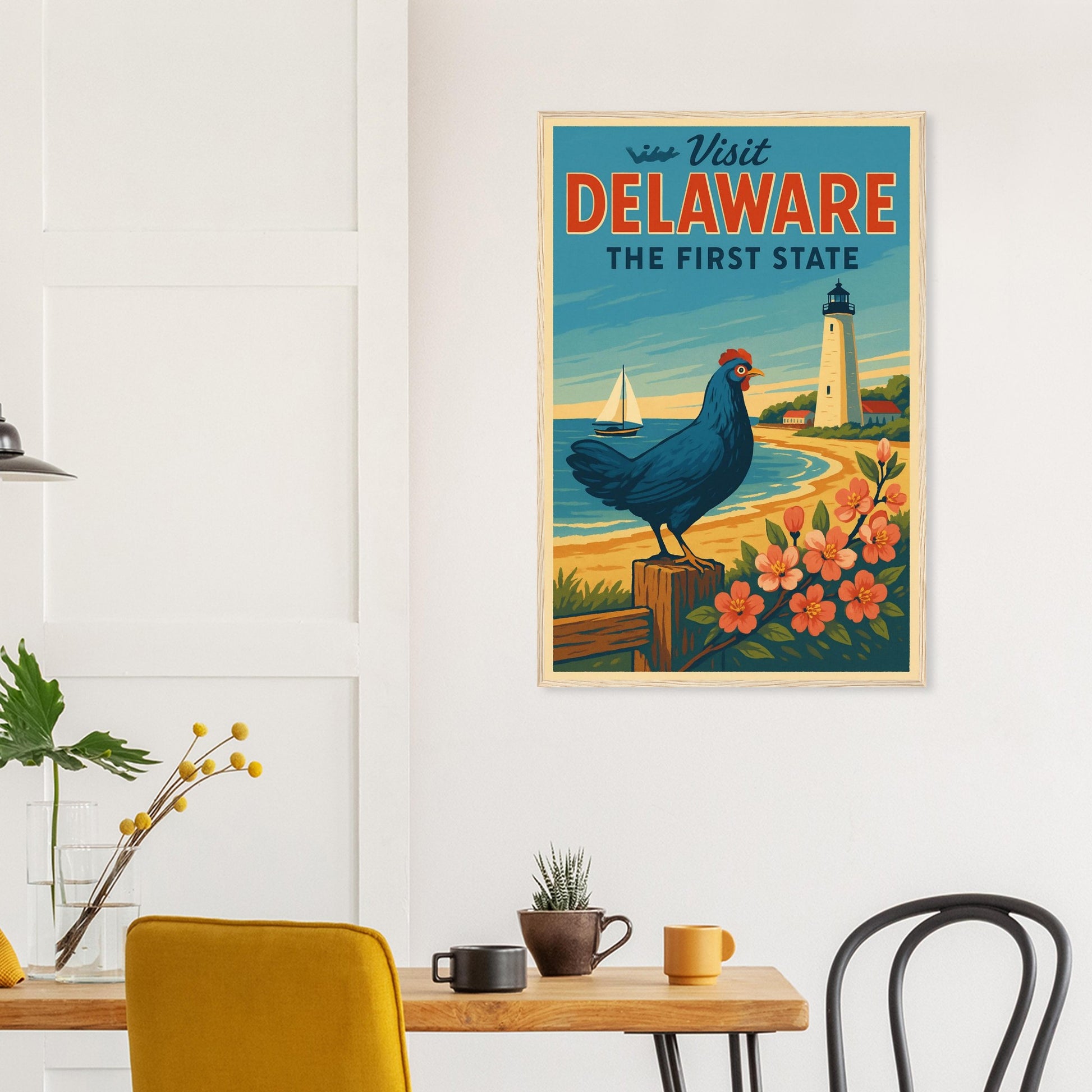 c9eae5e8-a91a-4088-bfb7-8d19ca2cb98a