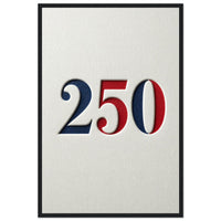 ca40bb1e-8781-44ee-89d7-10d348d3be92