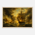 Battle of Mobile Bay