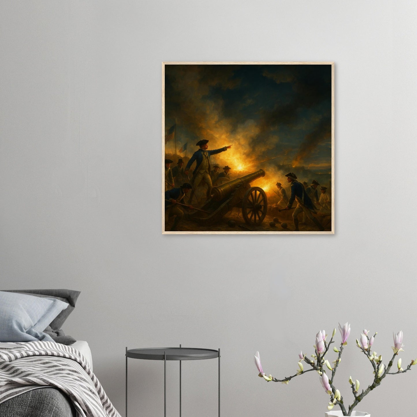 cb543a0c-d266-4603-b7db-fd6414bdd520