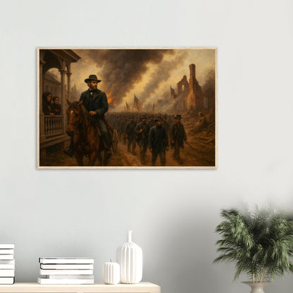 cbc89d0d-0152-45f4-9263-b085b1d06b10