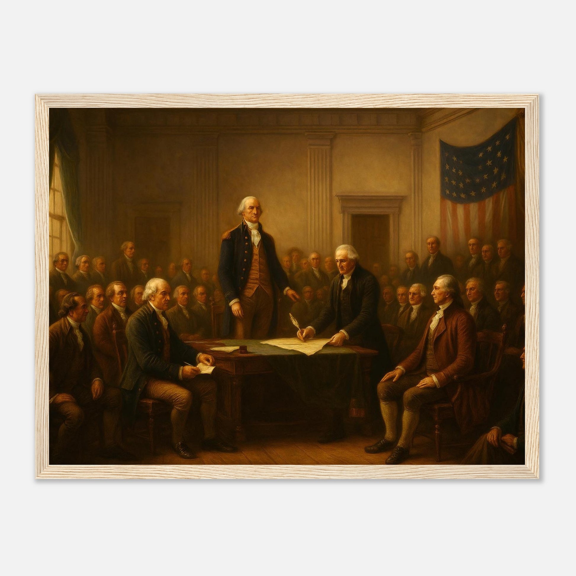 cbd38053-9953-4872-ac62-864e582da22e