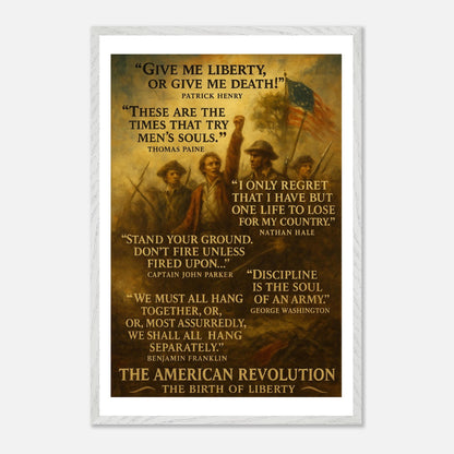 cbd40ba9-f49b-4260-a303-f3be4ea26a16