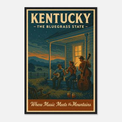 ce4c53c6-234e-4d78-bed8-26f405ed2782