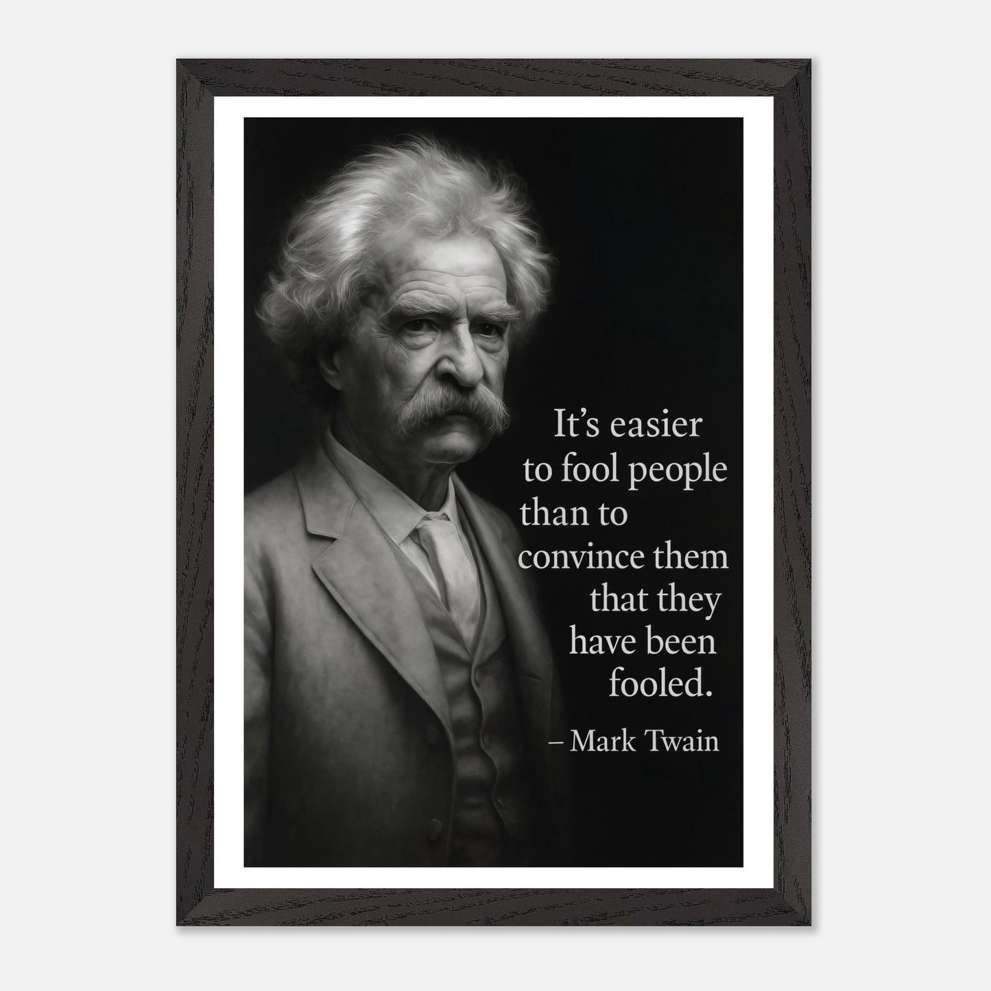 cfa8f065-2d83-4751-a1db-4ca6a609f217