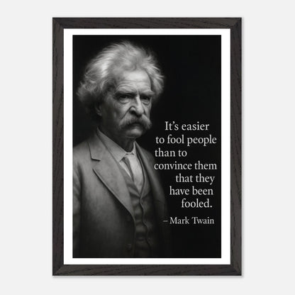 cfa8f065-2d83-4751-a1db-4ca6a609f217