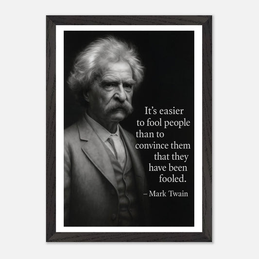 cfa8f065-2d83-4751-a1db-4ca6a609f217