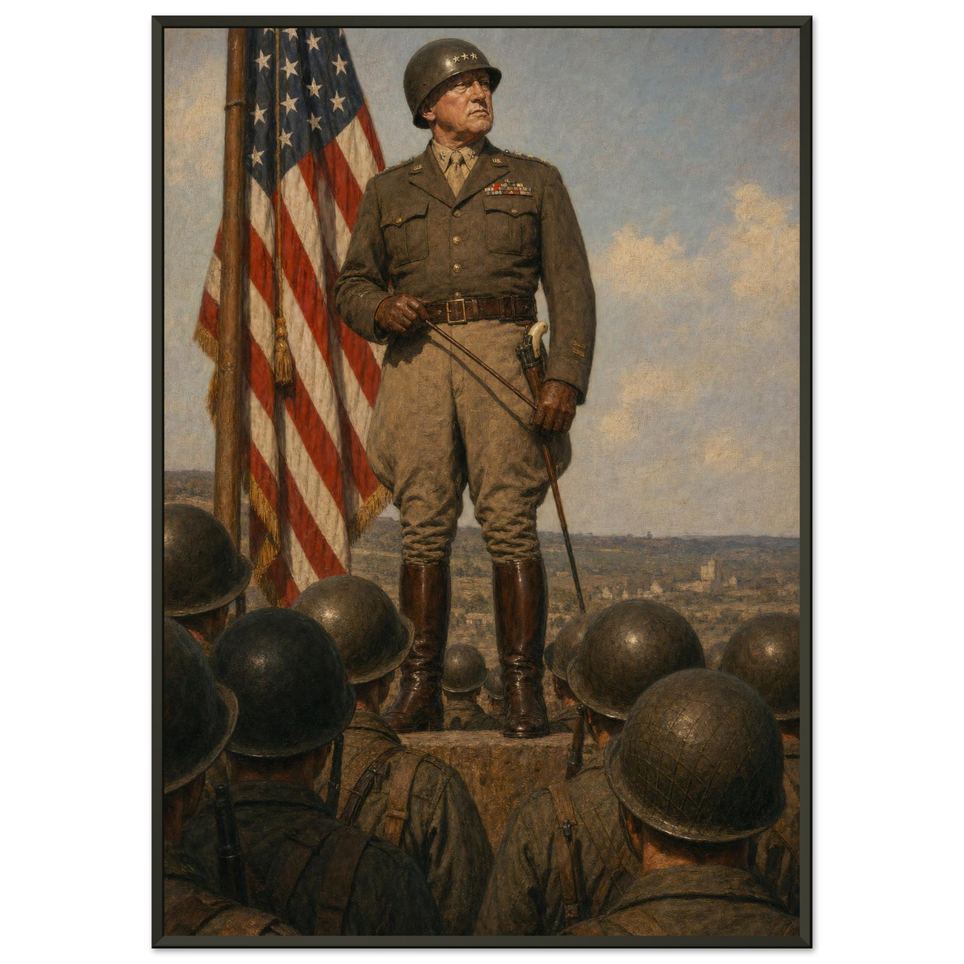 cfb3fb3f-ad64-4822-a26f-3e35dcc1267a