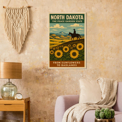 cfc11d5d-9933-4b25-ad61-10d01f88f68c