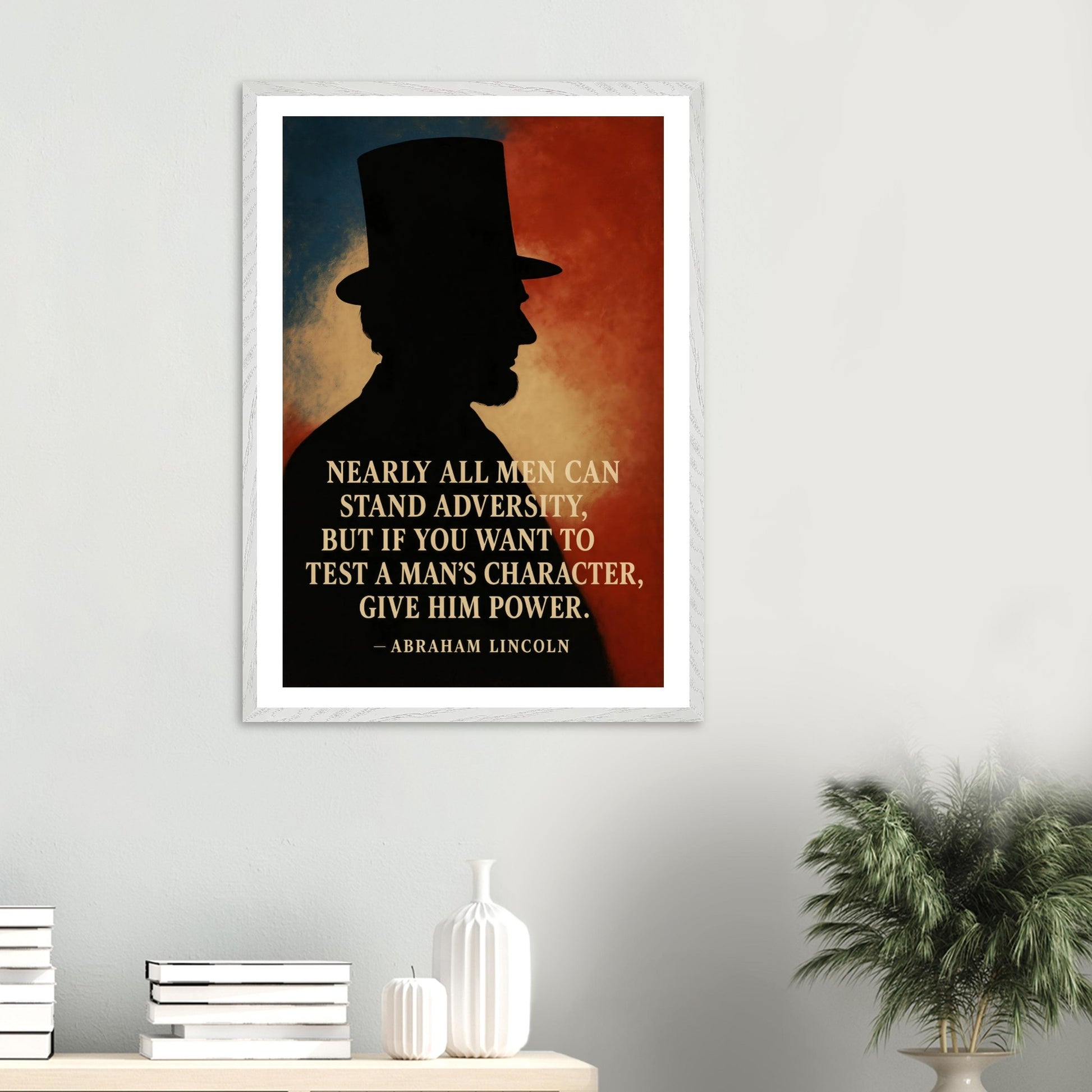 cff0bc70-7099-4c82-bad8-4707821c04cc