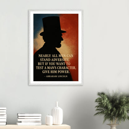 cff0bc70-7099-4c82-bad8-4707821c04cc