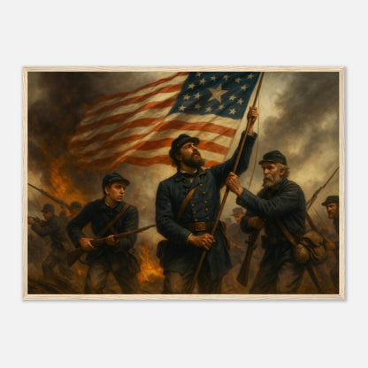 d2439c6e-fead-4771-a437-e964c372f8a2