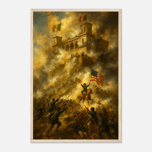 d25f0249-694d-4221-a0aa-2f5a57608792