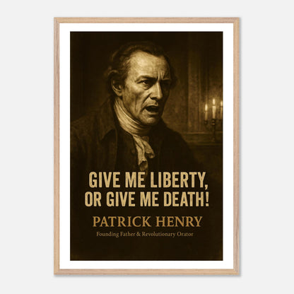 d2774671-71f1-44bf-a4c7-f04ea00f8b2c