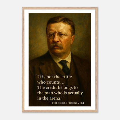 d360bffe-2895-40a8-9a44-8eb5c6813a4e