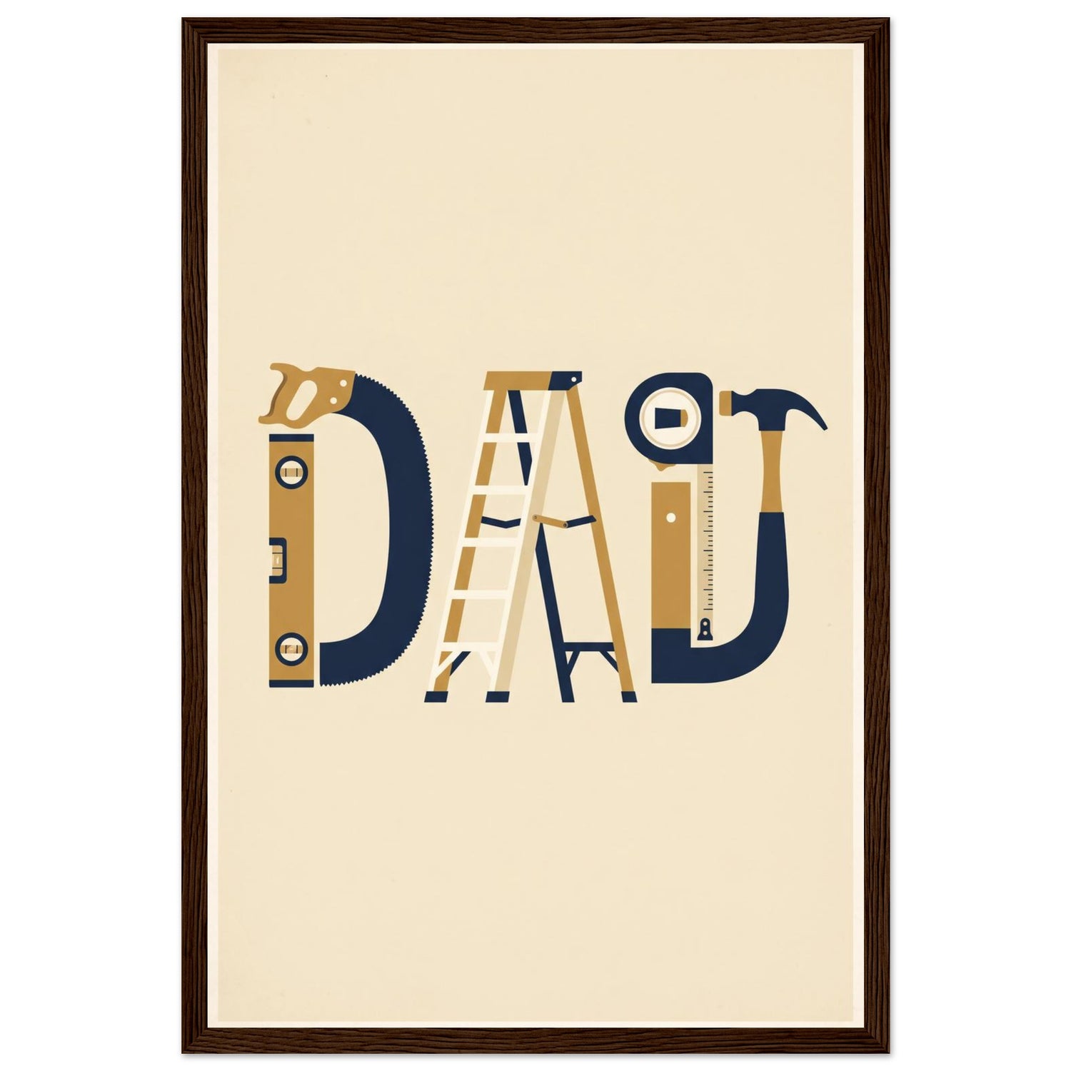 d3eab64b-38d6-4aca-a1c2-16422e474c17