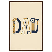 d3eab64b-38d6-4aca-a1c2-16422e474c17