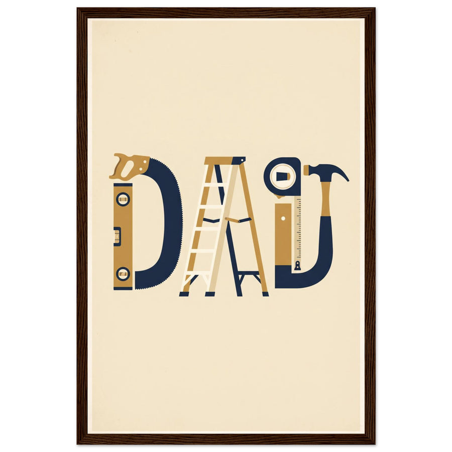 d3eab64b-38d6-4aca-a1c2-16422e474c17