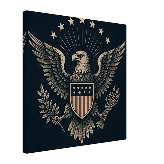 d46cdc9d-84d4-4b7e-9b0f-4f26a0623ddf