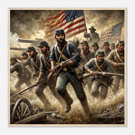 d4a1b510-41f9-45a9-8ddb-cd0769361685