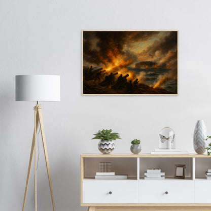 d53f6b5b-f7a8-4a36-bc71-6ef45f337974