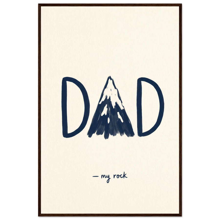 d5f08206-519a-4de2-815c-c0790b57229d
