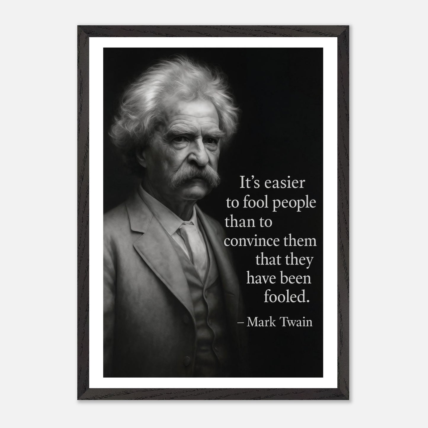 d633a7c3-bd3c-4308-9b58-72bb12946eeb