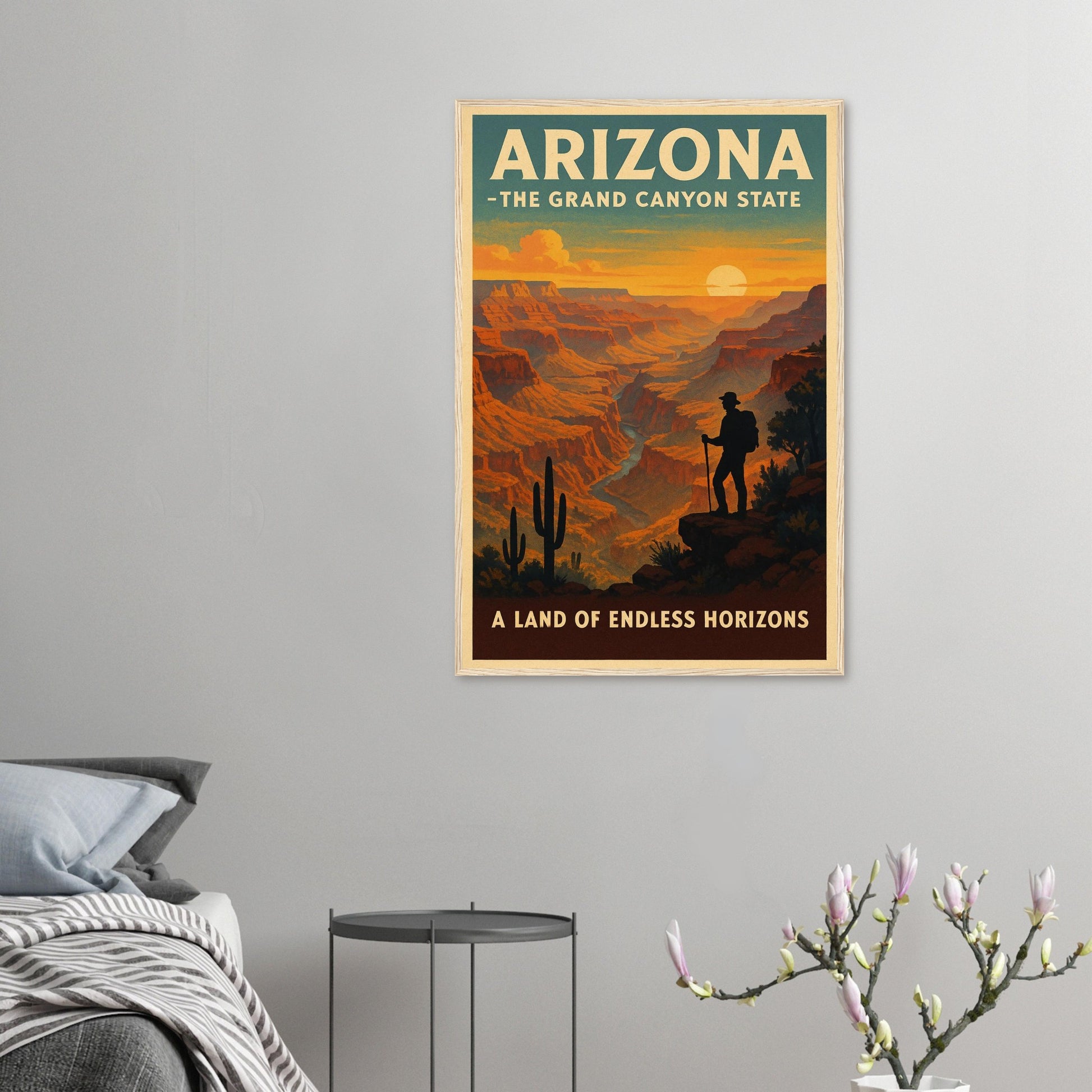 d6c9bd05-f730-4103-9ff3-39800af3a203