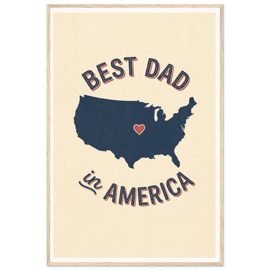 d6d8bc7f-bd0f-4065-828b-1237c4928a37
