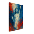 Lady Liberty