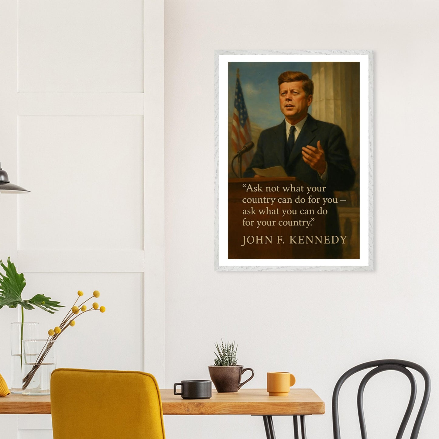 d764548c-56fb-41b3-a65c-1a121a9a41b5