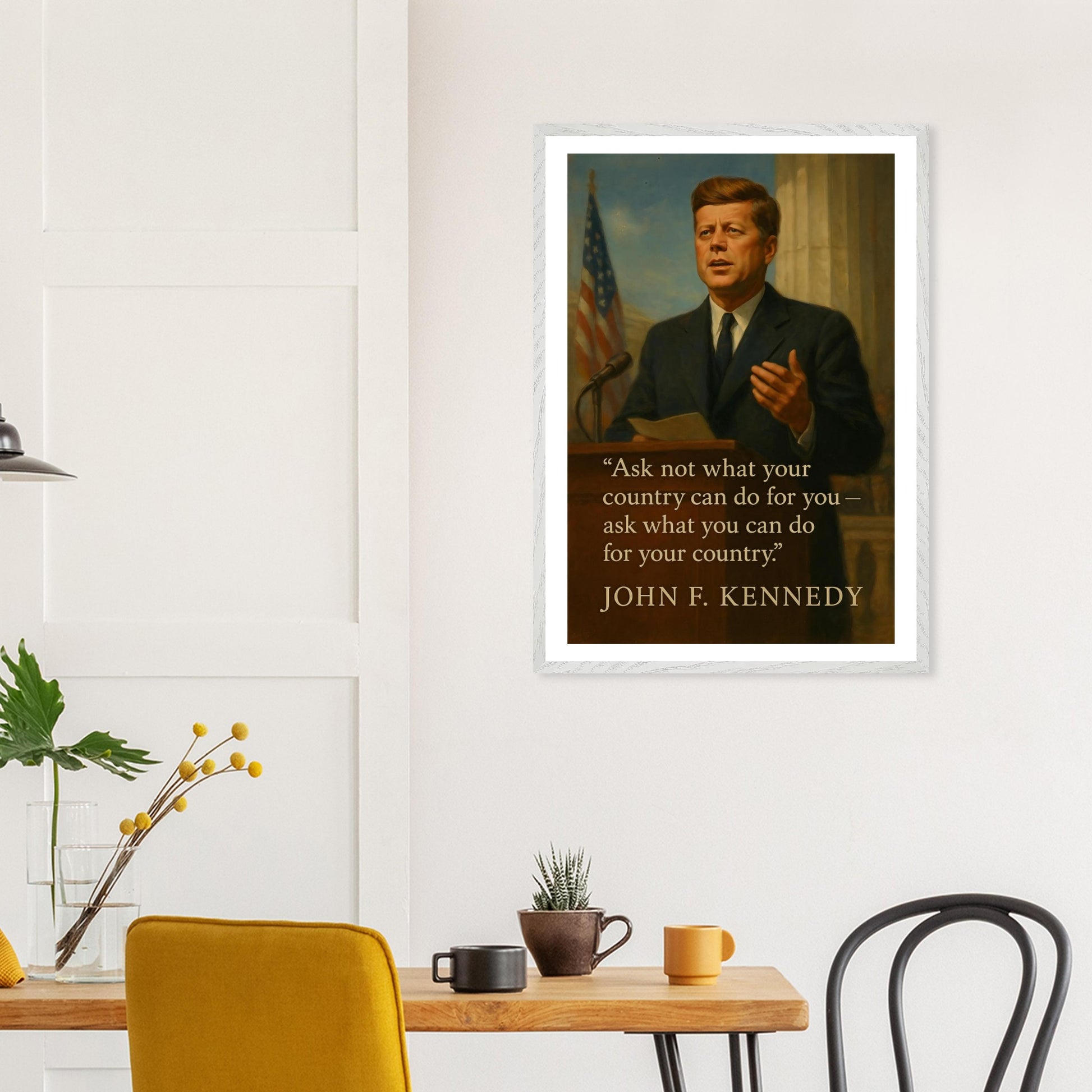 d764548c-56fb-41b3-a65c-1a121a9a41b5