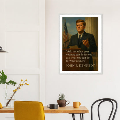 d764548c-56fb-41b3-a65c-1a121a9a41b5