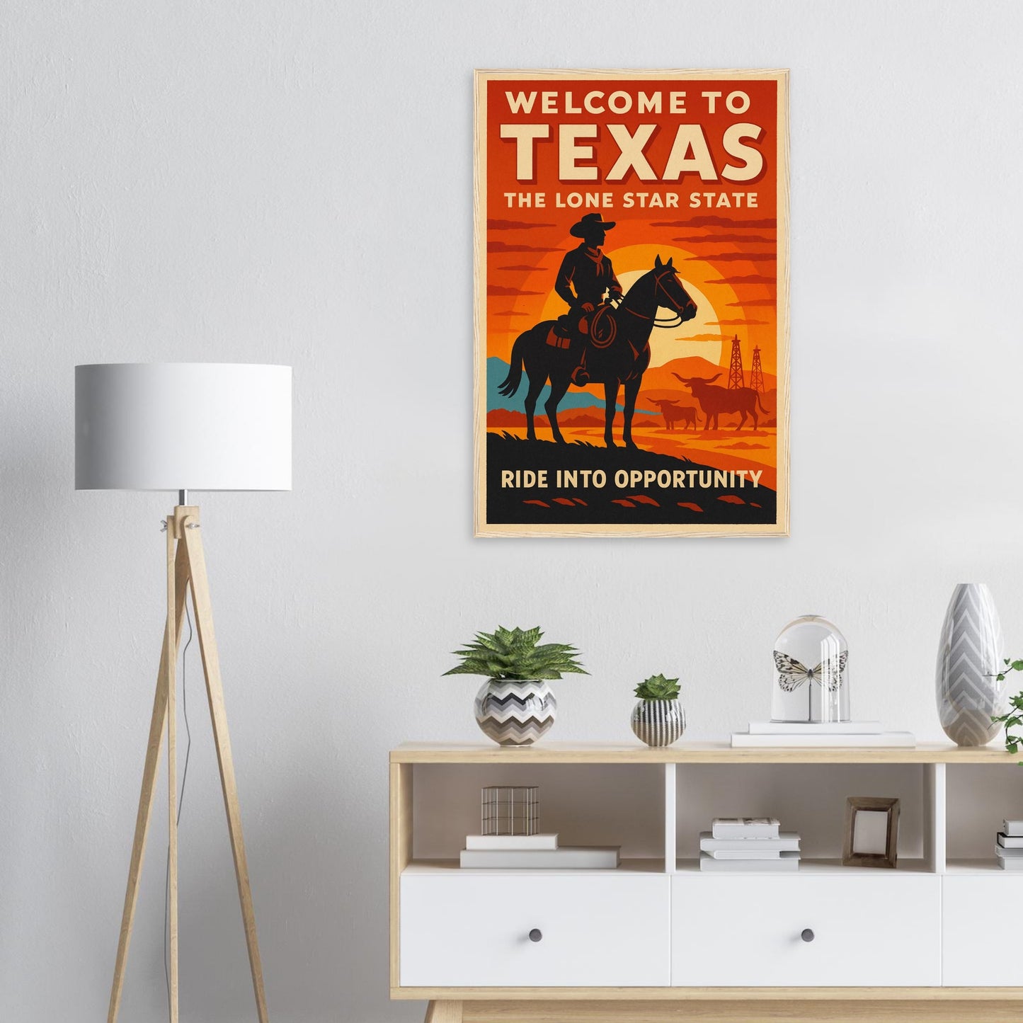 d7761a09-653a-49aa-90ce-156199b215aa