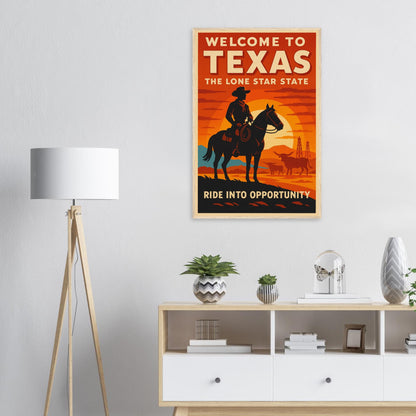 d7761a09-653a-49aa-90ce-156199b215aa