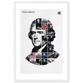 Thomas Jefferson — Author of Liberty