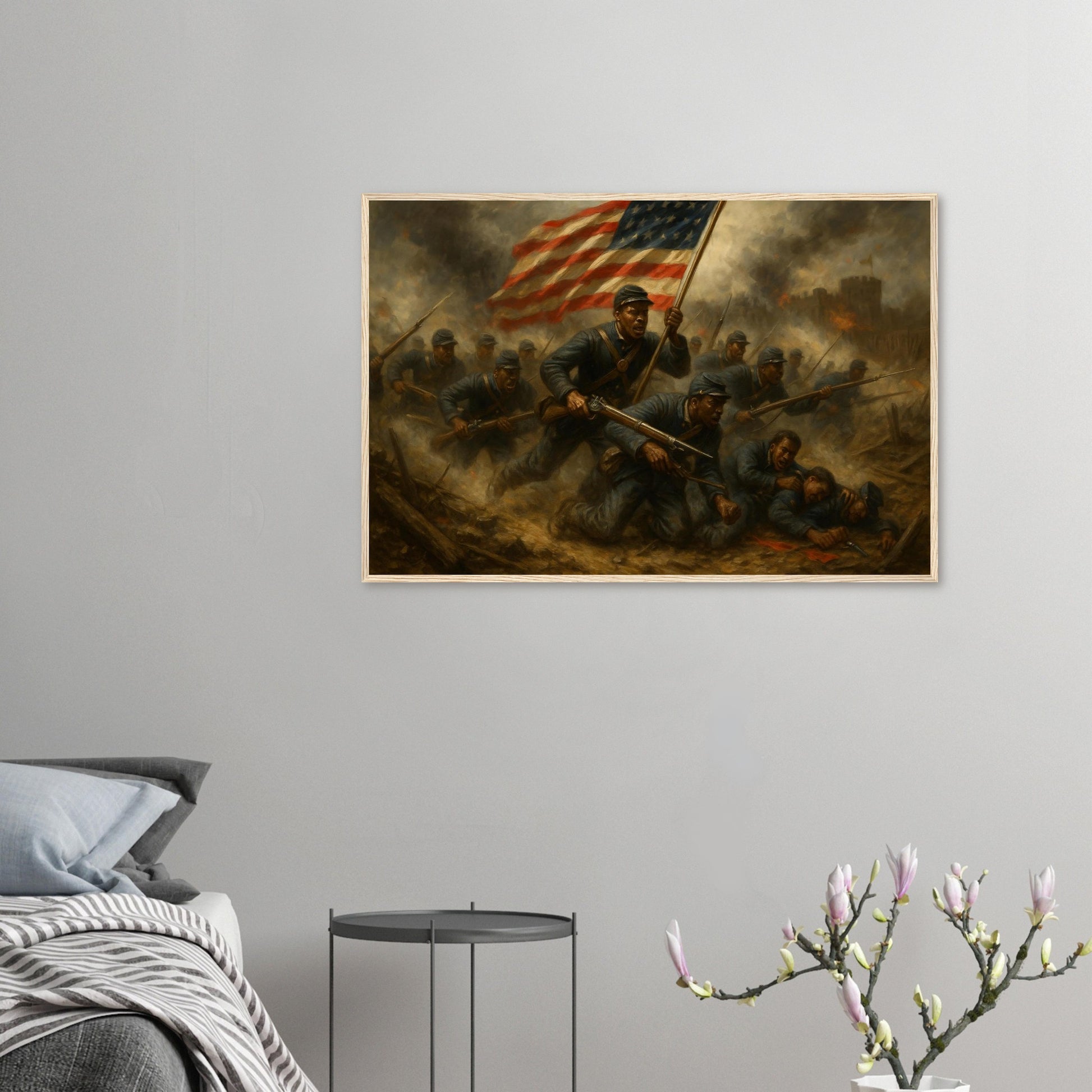 d8660467-78f8-4a1b-80a7-59938a101eae