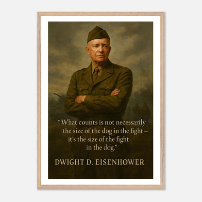 d8ce2f2b-872e-49df-ab9a-22dbc31a0838