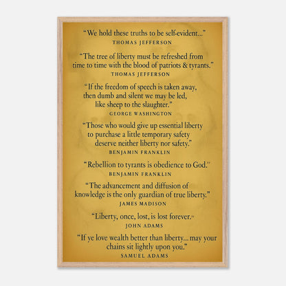 d93e7633-dea5-47e1-a210-1e63740859f2