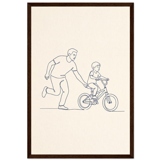 dad95ef0-9f87-4cd1-8203-498c42db6842