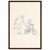 dad95ef0-9f87-4cd1-8203-498c42db6842