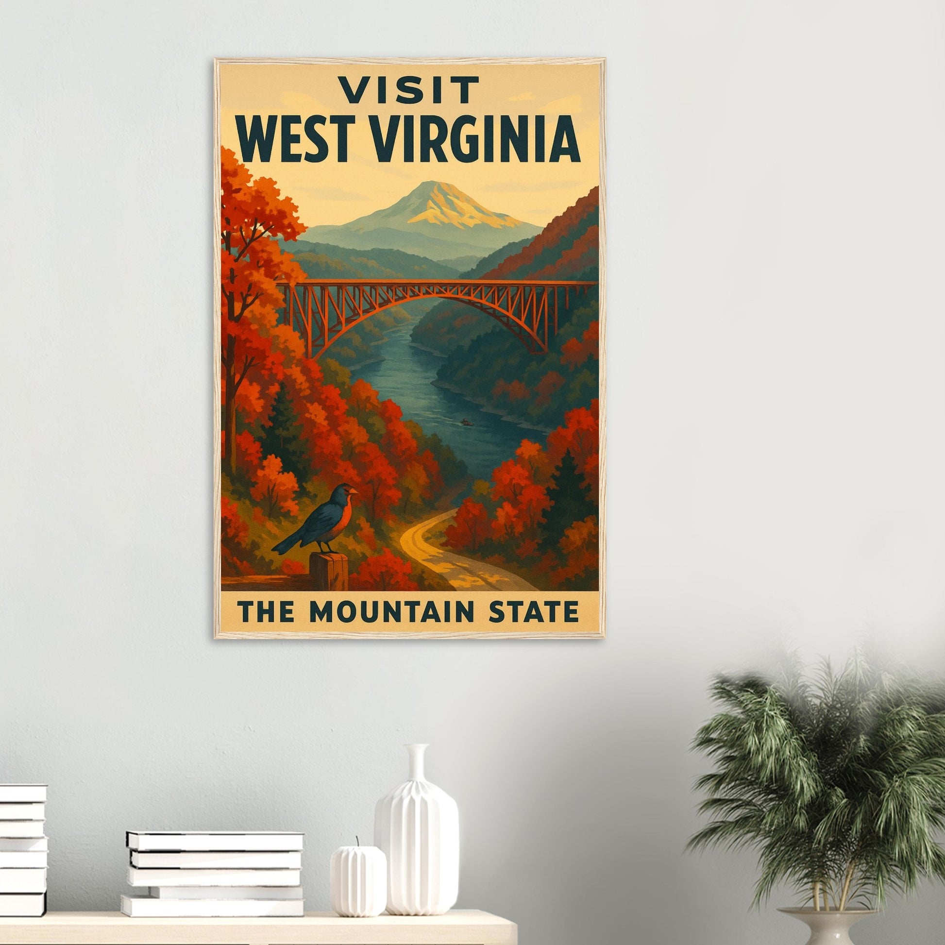 db68a353-3c1e-4e52-aa39-cd72c2cf2e65