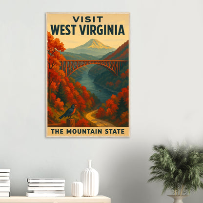 db68a353-3c1e-4e52-aa39-cd72c2cf2e65