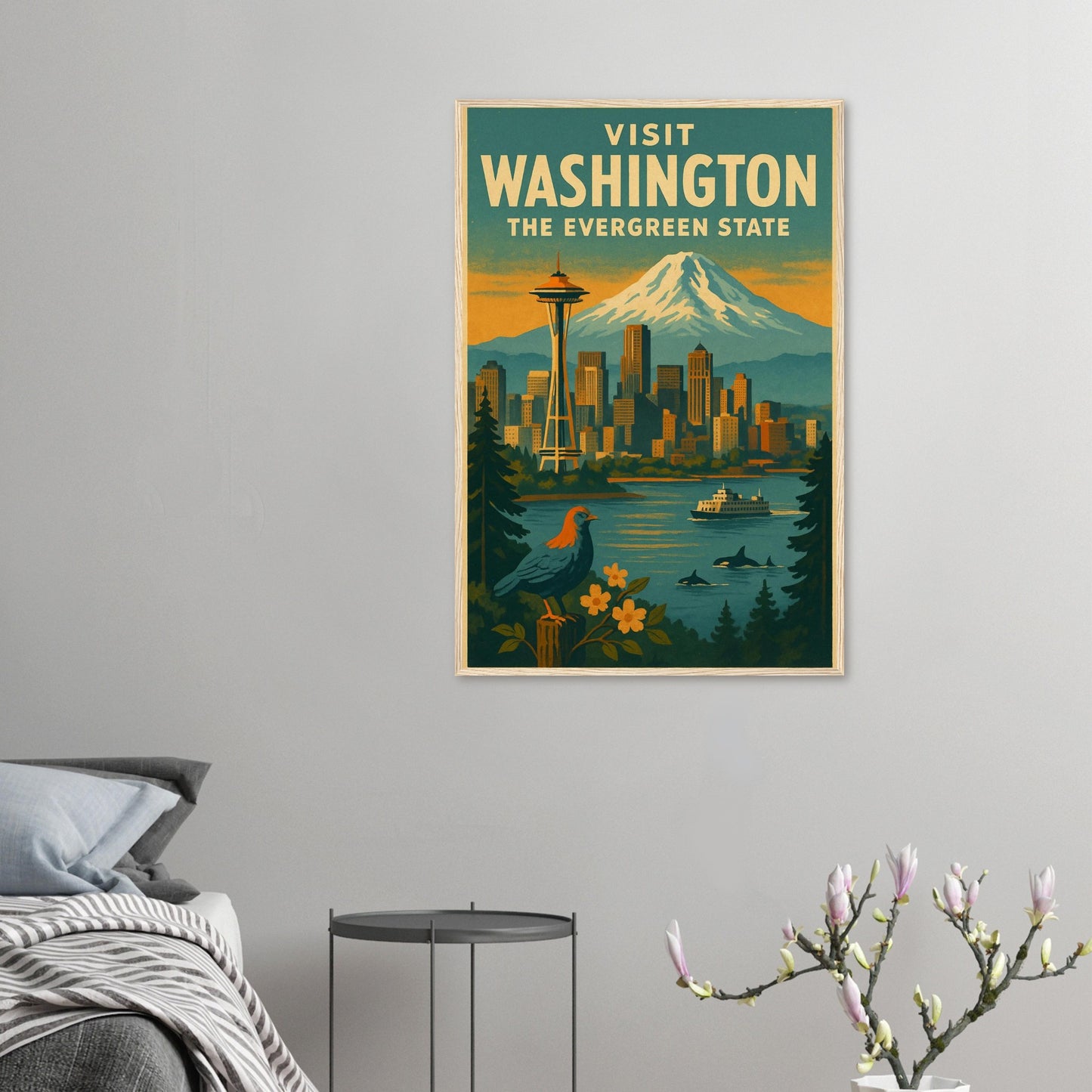 dc6679dd-eb4a-47d7-a057-2deea9501651