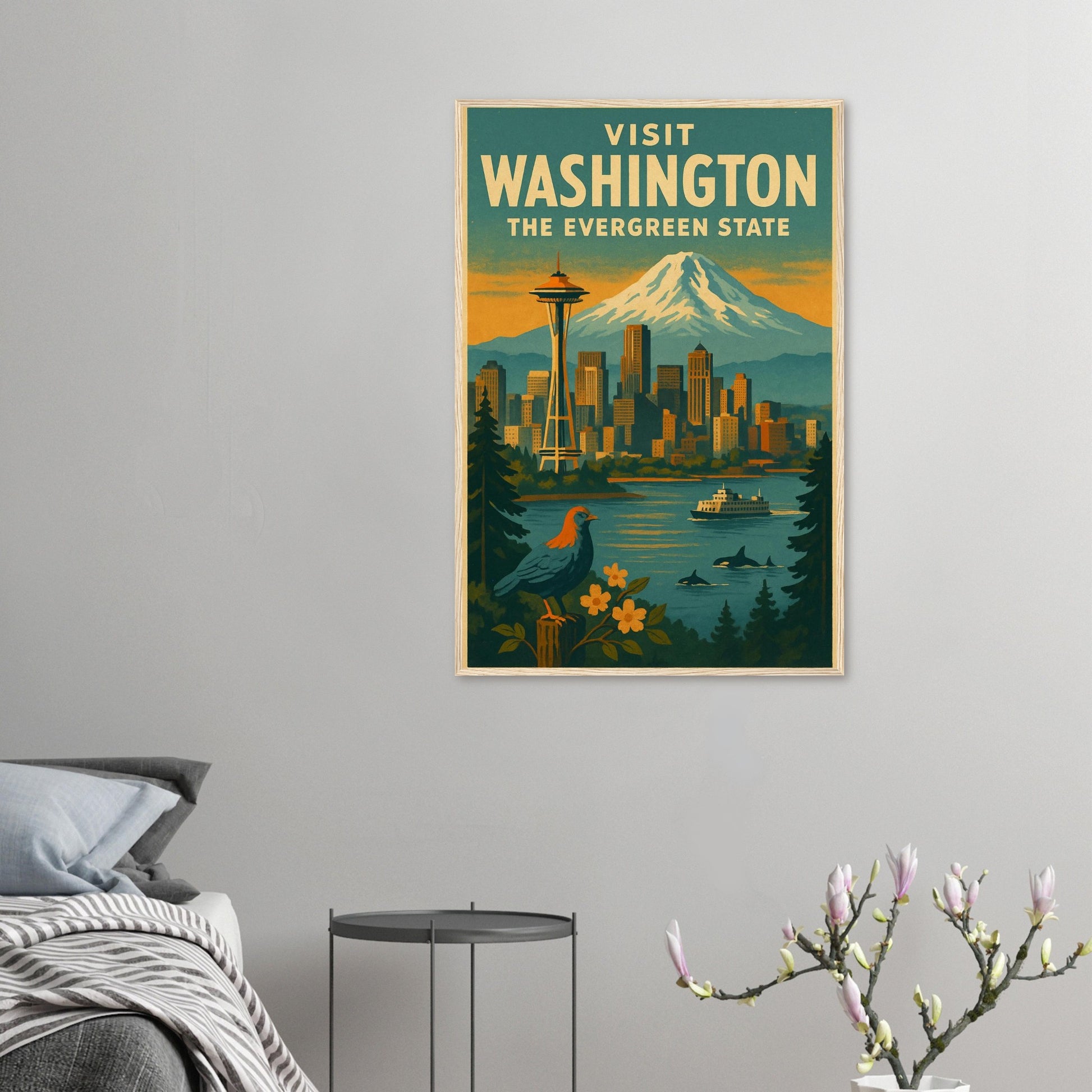 dc6679dd-eb4a-47d7-a057-2deea9501651