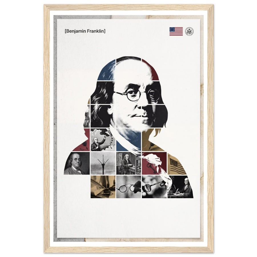 dc8c0fdd-700d-4371-a176-c749cc6deff2