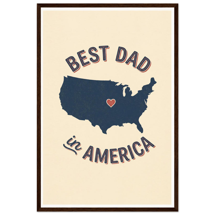 dcac9bf4-e1f1-4937-ab51-3c587d4afc80