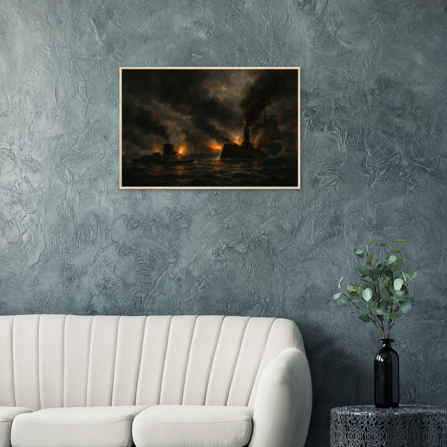 dcdf3fb2-056a-4ca0-9fe4-07e2662b4132