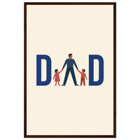dd4418a7-7d03-437d-a3af-dc74d903f3ed